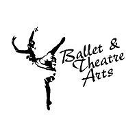 Download Ballet & Theatre Arts