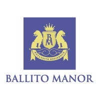 Download Balliton Manor