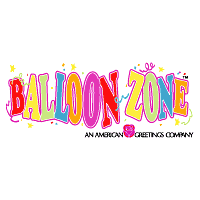BalloonZone