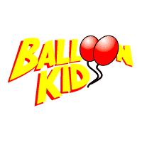 Download Balloon Kid