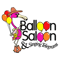 Download Balloon Saloon & Singing Telegrams