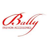 Download Bally
