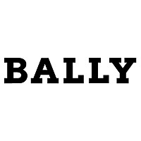 Download Bally