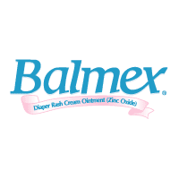 Download Balmex