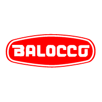 Download Balocco