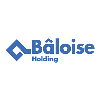 Download Baloise-Holding