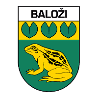 Download Balozi