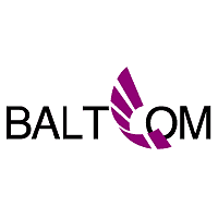 Download BaltCom
