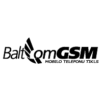 Download BaltCom GSM