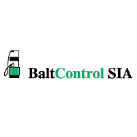 Download BaltControl