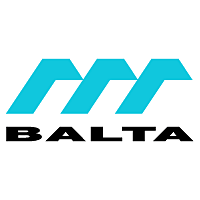 Download Balta