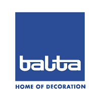 Balta home of decoration