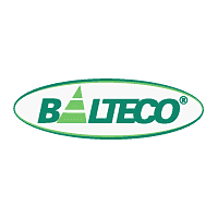 Download Balteco