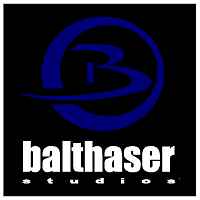 Download Balthaser Studio