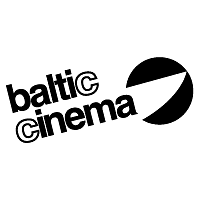 Baltic Cinema