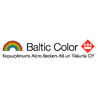 Descargar Baltic Color