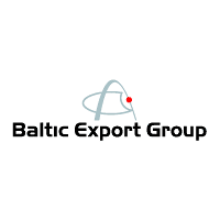 Download Baltic Export Group