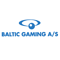 Download Baltic Gaming