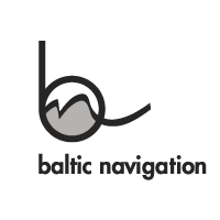 Descargar Baltic Navigation