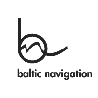 Download Baltic Navigation