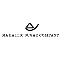 Baltic Sugar