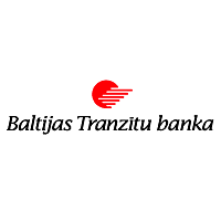 Baltijas Tranzitu Banka