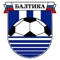 Download Baltika