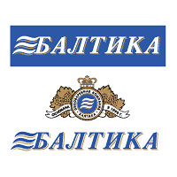 Descargar Baltika
