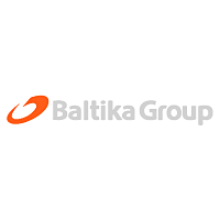 Download Baltika Group