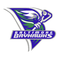 Descargar Baltimore Bayhawks