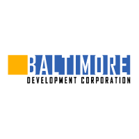 Download Baltimore Development Corporation