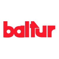 Download Baltur