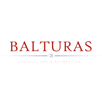 Download Balturas Hotels, SPA & Recreation