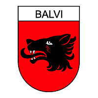 Download Balvi