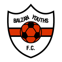 Download Balzan Youths Football Club