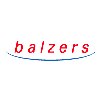 Download Balzers