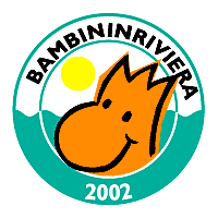 Download Bambini in Riviera PAPO