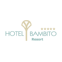Download Bambito Hotel