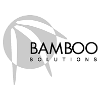 Descargar Bamboo Solutions