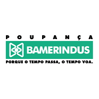 Download Bamerindus