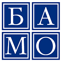 Download Bamo