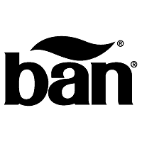 Descargar Ban