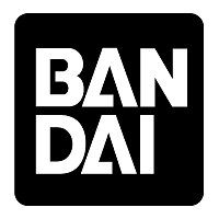 Descargar Ban Dai
