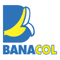 Download Banacol