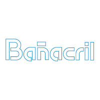 Descargar Banacril