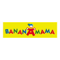 Download BananAmama