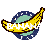 Banana Beach Bar