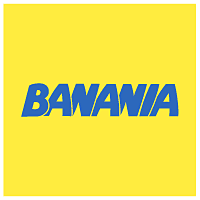 Download Banania
