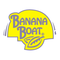 Download Bananna Boat
