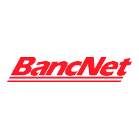 Descargar BancNet